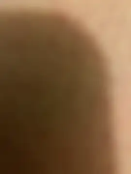 Snapshot of Bolo23693 chatting on October 25, 12:23 pm Bolo23693 online show from October 25, 12:23 pm