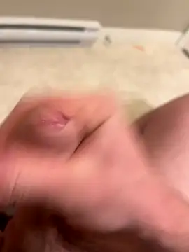 Snapshot of Bolo23693 chatting on November 2, 9:39 pm Bolo23693 online show from November 2, 9:39 pm