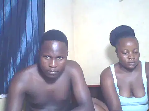 Jesse Kingkong online show from September 28, 8:03 pm