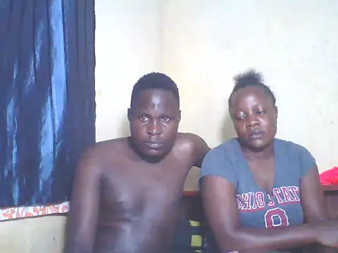 Jesse Kingkong online show from October 6, 7:44 pm