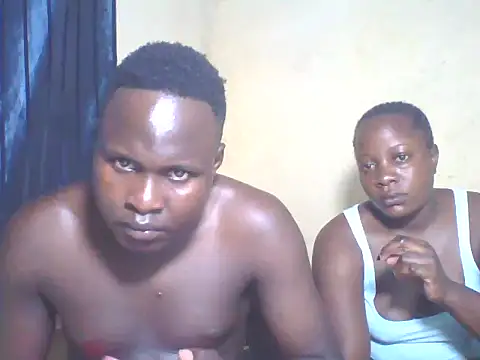 Jesse Kingkong online show from October 30, 7:47 pm