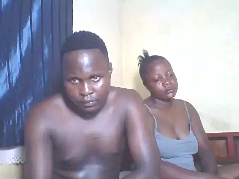 Jesse Kingkong online show from November 8, 10:08 pm