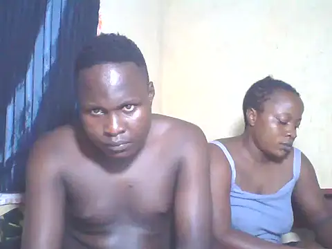 Jesse Kingkong online show from December 5, 8:38 pm