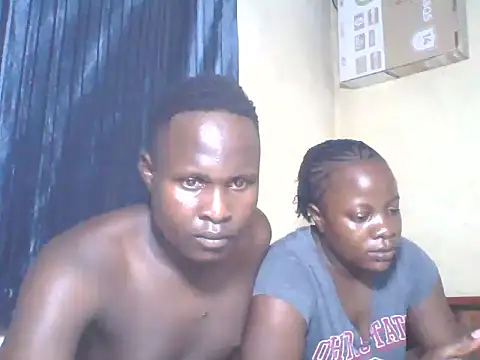 Snapshot of Jesse_Kingkong chatting on April 4, 9:01 pm Jesse Kingkong online show from April 4, 9:01 pm