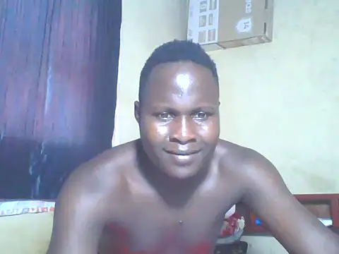 Snapshot of Jesse_Kingkong chatting on April 11, 10:08 am Jesse Kingkong online show from April 11, 10:08 am