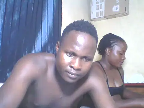 Snapshot of Jesse_Kingkong chatting on April 16, 8:20 pm Jesse Kingkong online show from April 16, 8:20 pm