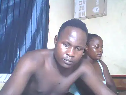 Snapshot of Jesse_Kingkong chatting on April 17, 7:50 pm Jesse Kingkong online show from April 17, 7:50 pm
