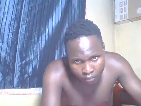 Snapshot of Jesse_Kingkong chatting on April 19, 7:49 pm Jesse Kingkong online show from April 19, 7:49 pm