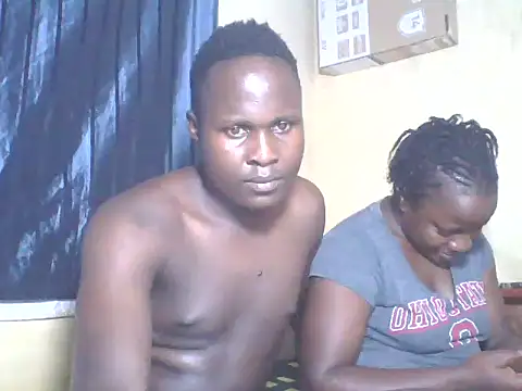 Snapshot of Jesse_Kingkong chatting on April 20, 8:21 pm Jesse Kingkong online show from April 20, 8:21 pm