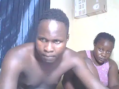 Snapshot of Jesse_Kingkong chatting on April 21, 9:06 pm Jesse Kingkong online show from April 21, 9:06 pm