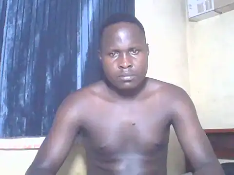 Snapshot of Jesse_Kingkong chatting on April 22, 9:38 pm Jesse Kingkong online show from April 22, 9:38 pm