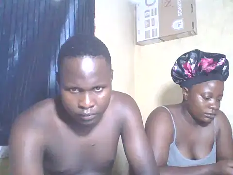 Snapshot of Jesse_Kingkong chatting on May 2, 8:14 pm Jesse Kingkong online show from May 2, 8:14 pm