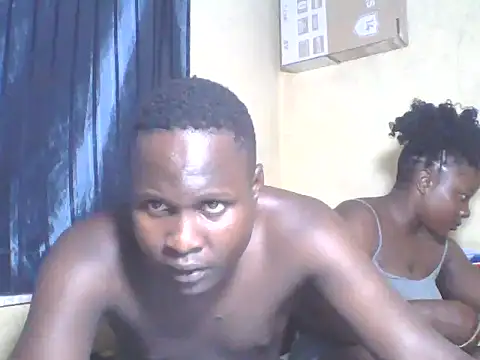 Snapshot of Jesse_Kingkong chatting on May 3, 8:37 pm Jesse Kingkong online show from May 3, 8:37 pm