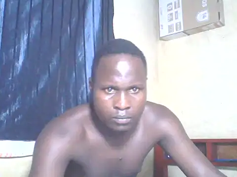 Snapshot of Jesse_Kingkong chatting on May 4, 7:43 pm Jesse Kingkong online show from May 4, 7:43 pm
