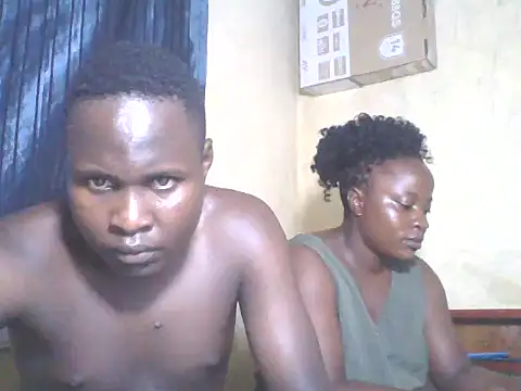 Snapshot of Jesse_Kingkong chatting on May 7, 9:09 pm Jesse Kingkong online show from May 7, 9:09 pm