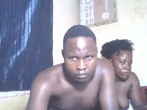 Snapshot of Jesse_Kingkong chatting on May 8, 6:46 pm Jesse Kingkong online show from May 8, 6:46 pm