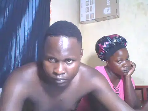 Snapshot of Jesse_Kingkong chatting on May 9, 8:25 pm Jesse Kingkong online show from May 9, 8:25 pm