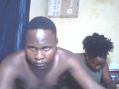 Snapshot of Jesse_Kingkong chatting on May 15, 9:00 pm Jesse Kingkong online show from May 15, 9:00 pm
