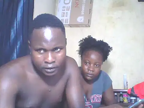 Snapshot of Jesse_Kingkong chatting on May 17, 7:32 pm Jesse Kingkong online show from May 17, 7:32 pm