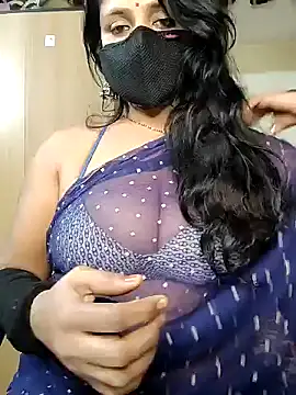 Snapshot of Cute_Ruhi99 chatting on January 13, 11:08 am Cute Ruhi99 online show from January 13, 11:08 am