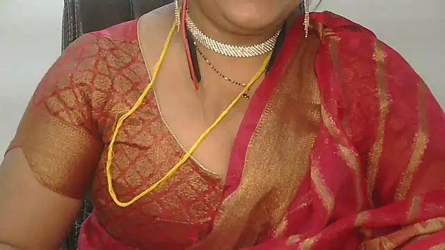 Snapshot of Cute_Ruhi99 chatting on May 16, 8:22 am Cute Ruhi99 online show from May 16, 8:22 am