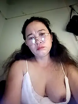 Snapshot of Sexy-asslove90 chatting on October 6, 7:22 pm Sexy-asslove90 online show from October 6, 7:22 pm