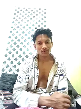 Snapshot of Indiandaddy11 chatting on October 30, 12:17 pm Indiandaddy11 online show from October 30, 12:17 pm