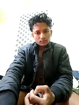 Snapshot of Indiandaddy11 chatting on December 18, 7:53 pm Indiandaddy11 online show from December 18, 7:53 pm