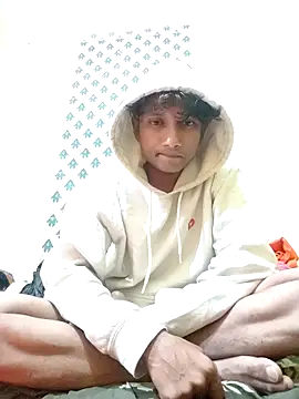 Snapshot of Indiandaddy11 chatting on December 20, 7:21 pm Indiandaddy11 online show from December 20, 7:21 pm