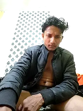 Snapshot of Indiandaddy11 chatting on December 21, 7:32 pm Indiandaddy11 online show from December 21, 7:32 pm