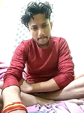 Snapshot of Indiandaddy11 chatting on February 4, 6:47 pm Indiandaddy11 online show from February 4, 6:47 pm
