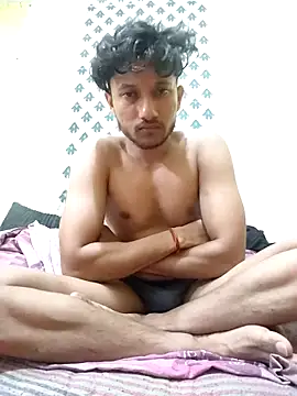 Snapshot of Indiandaddy11 chatting on February 6, 8:34 pm Indiandaddy11 online show from February 6, 8:34 pm