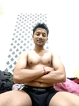 Snapshot of Indiandaddy11 chatting on February 24, 6:28 pm Indiandaddy11 online show from February 24, 6:28 pm