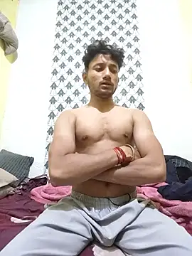 Snapshot of Indiandaddy11 chatting on May 17, 4:03 pm Indiandaddy11 online show from May 17, 4:03 pm