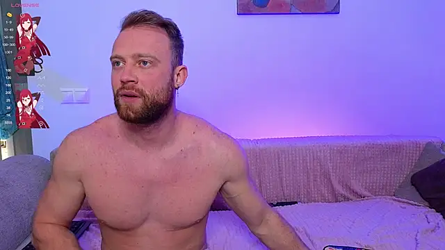 MaxMia online show from February 21, 6:07 am