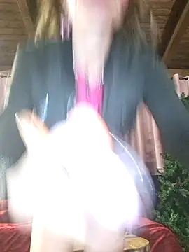 Snapshot of vampvanna23 chatting on January 7, 12:24 am vampvanna23 online show from January 7, 12:24 am