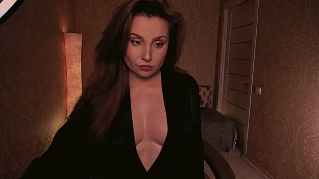 Eesmaaarrr online show from February 27, 11:38 pm