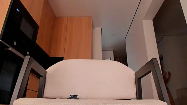 tinki winkii online show from March 13, 2:18 am