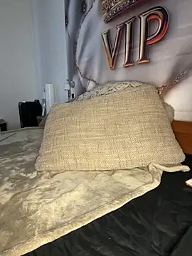 xxdorkax6 online show from January 15, 2:10 pm