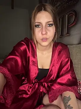 xxdorkax6 online show from February 10, 8:35 pm