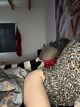 xxdorkax6 online show from March 28, 11:43 am