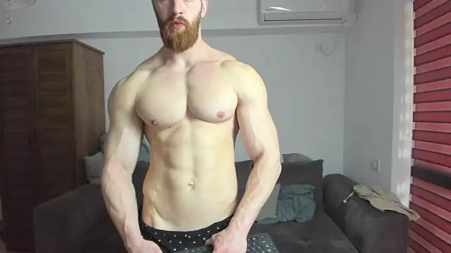 ZkkBlitz online show from March 26, 7:58 am