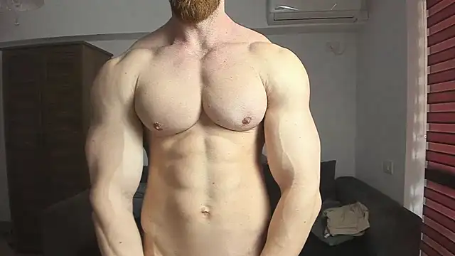 ZkkBlitz online show from April 15, 8:21 am