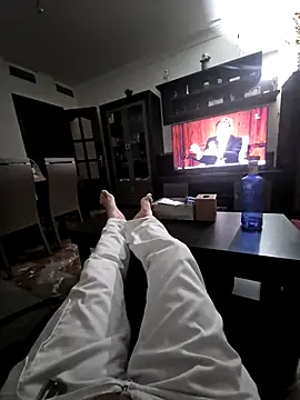 Pokoyop online show from July 5, 4:41 am