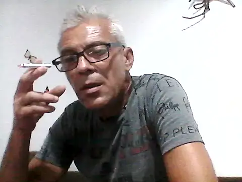 Picolo4111 online show from September 20, 7:26 pm