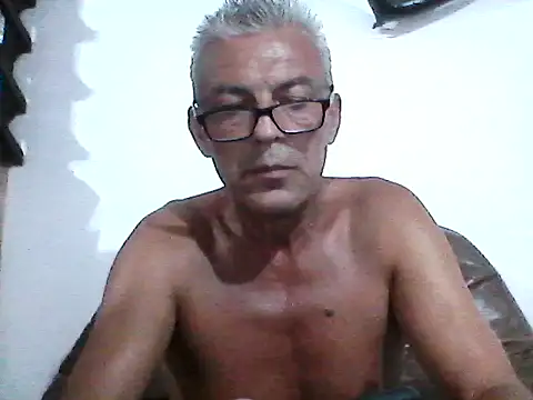 Picolo4111 online show from September 21, 7:32 am