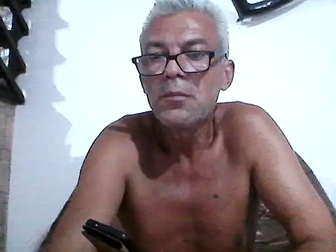 Picolo4111 online show from September 23, 7:55 am