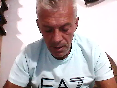 Picolo4111 online show from September 23, 8:01 pm