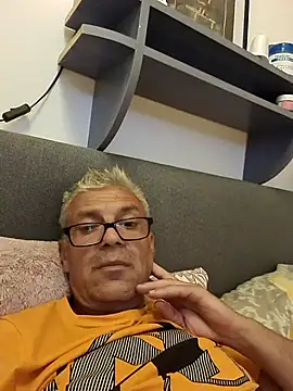Picolo4111 online show from September 27, 6:24 pm