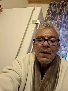 Picolo4111 online show from October 5, 5:39 am